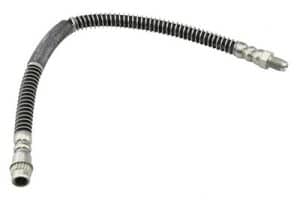 Hella Bremsschlauch [Hersteller-Nr. 8AH355464-721] für Nissan