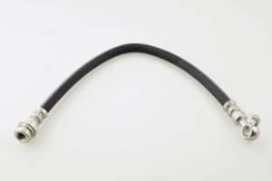 Hella Bremsschlauch [Hersteller-Nr. 8AH355464-981] für Mazda