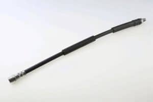 Hella Bremsschlauch [Hersteller-Nr. 8AH355465-391] für Mercedes-Benz