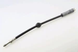 Hella Bremsschlauch [Hersteller-Nr. 8AH355465-541] für Ford