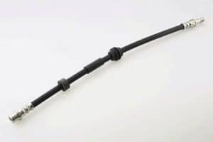 Hella Bremsschlauch [Hersteller-Nr. 8AH355465-611] für Volvo