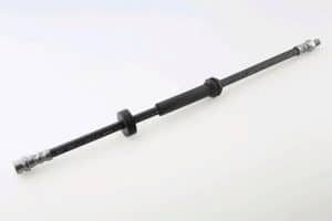 Hella Bremsschlauch [Hersteller-Nr. 8AH355465-851] für Ford