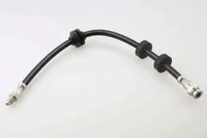 Hella Bremsschlauch [Hersteller-Nr. 8AH355465-961] für Alfa Romeo