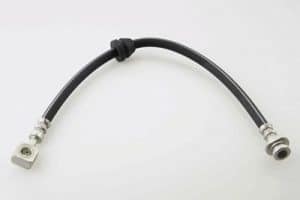 Hella Bremsschlauch [Hersteller-Nr. 8AH355466-161] für Chevrolet