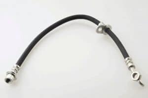 Hella Bremsschlauch [Hersteller-Nr. 8AH355466-791] für Toyota