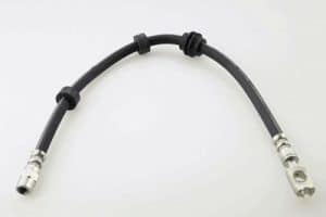 Hella Bremsschlauch [Hersteller-Nr. 8AH355466-981] für VW