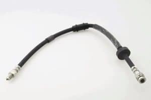 Hella Bremsschlauch [Hersteller-Nr. 8AH355467-291] für Fiat