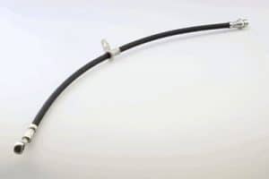Hella Bremsschlauch [Hersteller-Nr. 8AH355468-201] für Honda