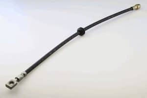 Hella Bremsschlauch [Hersteller-Nr. 8AH355468-251] für Mini