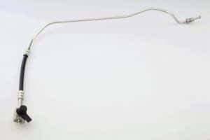 Hella Bremsschlauch [Hersteller-Nr. 8AH355468-621] für Audi