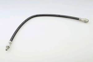 Hella Bremsschlauch [Hersteller-Nr. 8AH355468-691] für Mercedes-Benz