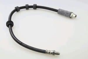 Hella Bremsschlauch [Hersteller-Nr. 8AH355468-701] für BMW