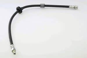 Hella Bremsschlauch [Hersteller-Nr. 8AH355468-771] für BMW