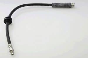 Hella Bremsschlauch [Hersteller-Nr. 8AH355469-041] für Citroën