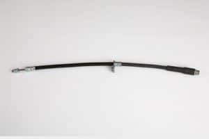 Hella Bremsschlauch [Hersteller-Nr. 8AH355469-391] für Citroën