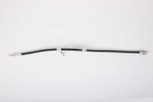 Hella Bremsschlauch [Hersteller-Nr. 8AH355469-481] für Toyota