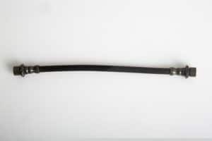 Hella Bremsschlauch [Hersteller-Nr. 8AH355469-521] für Toyota