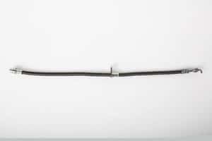 Hella Bremsschlauch [Hersteller-Nr. 8AH355469-691] für Citroën