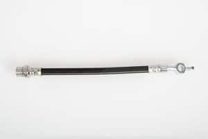 Hella Bremsschlauch [Hersteller-Nr. 8AH355469-761] für Toyota