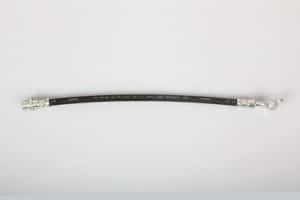 Hella Bremsschlauch [Hersteller-Nr. 8AH355469-971] für Hyundai
