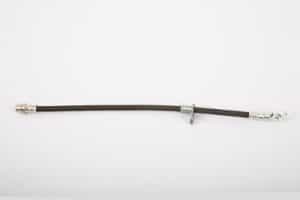 Hella Bremsschlauch [Hersteller-Nr. 8AH355470-041] für Lexus