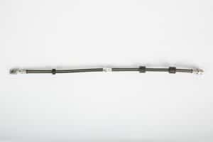 Hella Bremsschlauch [Hersteller-Nr. 8AH355470-471] für Citroën