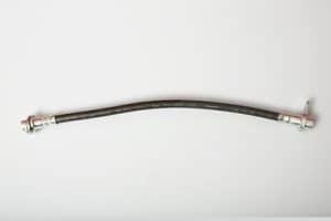 Hella Bremsschlauch [Hersteller-Nr. 8AH355470-561] für Citroën