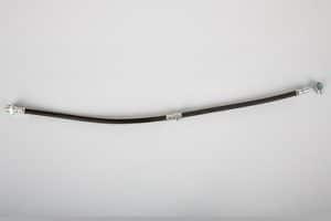 Hella Bremsschlauch [Hersteller-Nr. 8AH355470-571] für Nissan