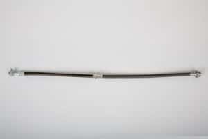 Hella Bremsschlauch [Hersteller-Nr. 8AH355470-581] für Nissan