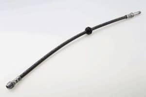 Hella Bremsschlauch Vorderachse [Hersteller-Nr. 8AH355467-301] für Mercedes-Benz