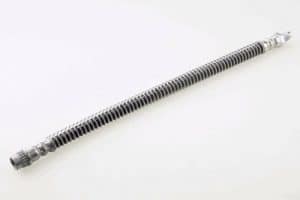 Hella Bremsschlauch hinten/vorne [Hersteller-Nr. 8AH355463-991] für Citroën