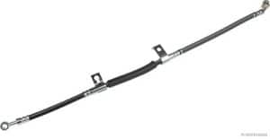 Herth+buss Jakoparts Bremsschlauch [Hersteller-Nr. J3700305] für Kia