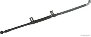 Herth+buss Jakoparts Bremsschlauch [Hersteller-Nr. J3700306] für Kia