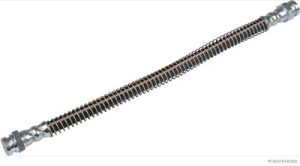 Herth+buss Jakoparts Bremsschlauch [Hersteller-Nr. J3700328] für Kia