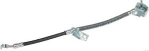Herth+buss Jakoparts Bremsschlauch [Hersteller-Nr. J37003301] für Hyundai