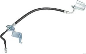 Herth+buss Jakoparts Bremsschlauch [Hersteller-Nr. J37003305] für Hyundai