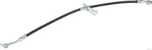 Herth+buss Jakoparts Bremsschlauch [Hersteller-Nr. J37003308] für Hyundai