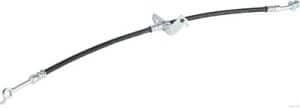 Herth+buss Jakoparts Bremsschlauch [Hersteller-Nr. J37003309] für Hyundai