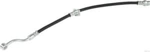 Herth+buss Jakoparts Bremsschlauch [Hersteller-Nr. J37003314] für Kia