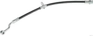 Herth+buss Jakoparts Bremsschlauch [Hersteller-Nr. J37003315] für Kia