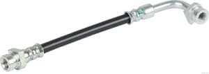 Herth+buss Jakoparts Bremsschlauch [Hersteller-Nr. J37003318] für Kia
