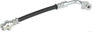 Herth+buss Jakoparts Bremsschlauch [Hersteller-Nr. J37003319] für Kia