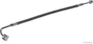 Herth+buss Jakoparts Bremsschlauch [Hersteller-Nr. J3700333] für Kia