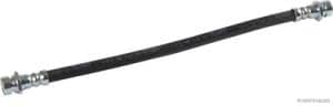 Herth+buss Jakoparts Bremsschlauch [Hersteller-Nr. J3700338] für Kia