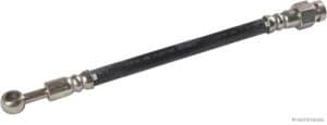 Herth+buss Jakoparts Bremsschlauch [Hersteller-Nr. J3700341] für Kia
