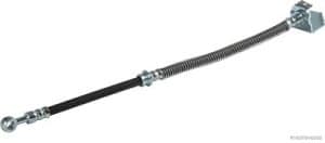 Herth+buss Jakoparts Bremsschlauch [Hersteller-Nr. J3700347] für Hyundai