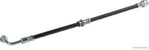 Herth+buss Jakoparts Bremsschlauch [Hersteller-Nr. J3700351] für Kia