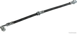 Herth+buss Jakoparts Bremsschlauch [Hersteller-Nr. J3700352] für Kia