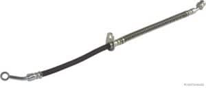 Herth+buss Jakoparts Bremsschlauch [Hersteller-Nr. J3700356] für Kia