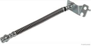 Herth+buss Jakoparts Bremsschlauch [Hersteller-Nr. J3700357] für Kia